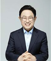 최기찬 시의원, '정비사업 정보몽땅' 시스템 활용 법적 근거 마련 기사 이미지