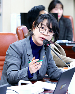 김혜영 시의원, “서울의 야간관광 랜드마크 ‘서울달’을 서울관광 대표 브랜드로 키워야” 기사 이미지