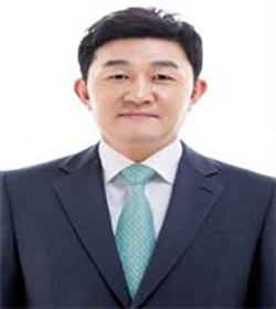 황철규 시의원, 서울시교육청의 무책임한 디지털기기 관리 질타 기사 이미지