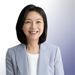서울시의회 최호정 의장, 민생회복 소비쿠폰 지급방식…지자체에 자율권 줘야 기사 이미지
