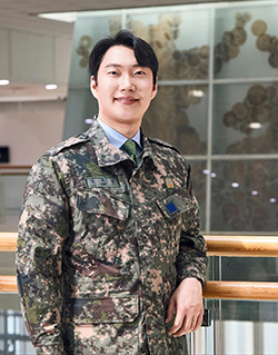 김규남 시의원 발의, 서울시 첫 제대군인 감면 조례 통과 기사 이미지