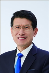 동대문구 청량리역, 청량리동 백년, 천년, 만년을 바라보며 준비 합시다 기사 이미지