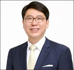 김지향 시의원, "지하철도 31도 넘었다"…서울지하철 재난수준 기사 이미지