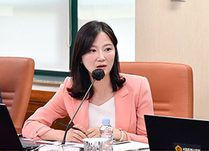서울시의회 윤영희 의원 등 10인, 학교·학원가 전면 점검 나선다 기사 이미지