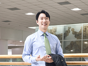 김규남 시의원, ‘에너지전략 특별위원회’ 구성결의안 대표 발의 기사 이미지