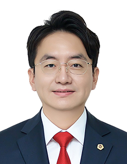 이상욱 시의원, “서울시, 외국인 지원사업 3년간 228억원...정작 ‘상호주의’는 실종” 기사 이미지