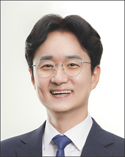 서준오 시의원, 공공임대주택 입주자의 고급외제차 편법 소유 막는다 기사 이미지