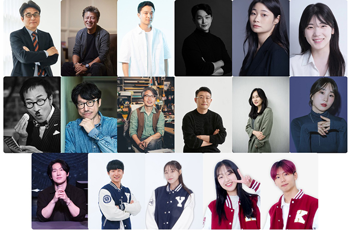 ‘페스타! 레트로60:답십리’, 9월 12일부터 14일까지 '관객과의 만남'  기사 이미지