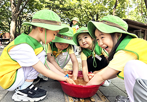 동대문구, 맞춤형 알레르기 예방 프로그램 운영 기사 이미지
