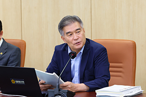 서울시 공사 및 출자·출연 기관, 감독 및 운영·관리 대폭 개선된다 기사 이미지