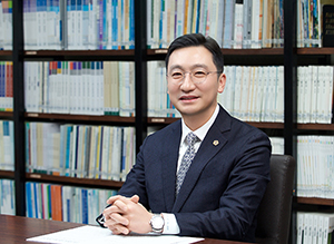 고광민 시의원, “허위 계약으로 아파트값 왜곡 심각”...신속한 대응 촉구 기사 이미지