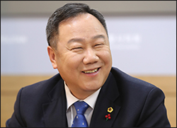 동대문 서울시립도서관 건립안, 서울시 투자심사 최종 통과…축소된 변경안에 아쉬움도 기사 이미지