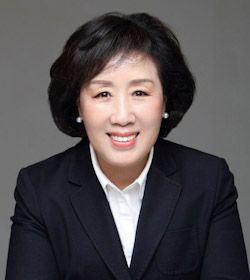 신복자 시의원, 예산결산특별위원회 위원에 선임...서울시 예산 심사 '적극 활동 예고' 기사 이미지