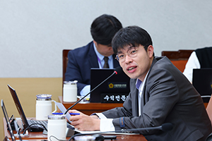 “신통하지 않은 신속통합기획”… 224곳 중 착공은 단 2곳 기사 이미지