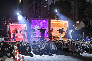 동대문문화재단 × 노원문화재단, 지역 문화예술 상생 협력 본격화 기사 이미지