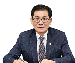 [동대문이슈 창간 9주년 축사] 이태인 구의회 의장, “지역과 함께한 성장의 기록이자 소통의 역사” 기사 이미지