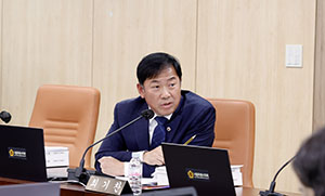 박승진 서울시의원, “청년안심주택 공가관리비 6억 원… 관리체계 개선 시급” 기사 이미지