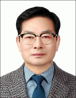 [동대문이슈 창간 9주년 축사] 김양호 동대문구 소기업소상공인회 이사장, "지역사회의 건강한 여론을 선도하는 중심 언론" 기사 이미지