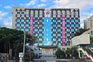 동대문구, 사회복지시설 종사자 대상 독감 예방접종 비용 지원 기사 이미지