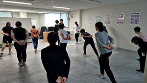 동대문구보건소, 대사증후군관리사업 3년 연속 우수기관 선정 기사 이미지