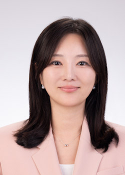 “스쿨존, 밤에도 30km/h? 시민들 ‘현실 반영한 개선 필요’” 기사 이미지