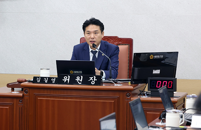 서울시의회, 남산 곤돌라 설치 본격화… 사업비 105억 원 의결 기사 이미지