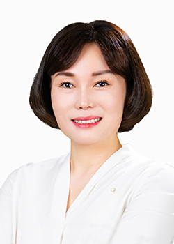 [ 창간 9주년] 동대문구의원 의정활동 내역- 최영숙 운영위원장 편 기사 이미지