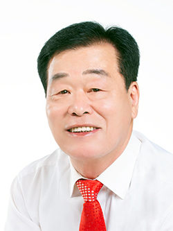 [창간 9주년] 동대문구의원 의정활동 내역- 안태민 복지건설위원장 편 기사 이미지