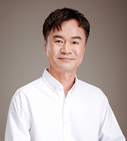 [창간 9주년] 동대문구의원 의정활동 내역- 김학두 부의장 편 기사 이미지