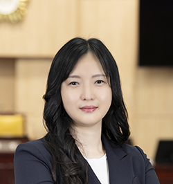 [창간 9주년 특집] 동대문구의원 의정활동 내역- 손세영 구의원 편 기사 이미지