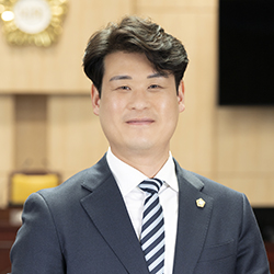 [창간 9주년 특집] 동대문구의원 의정활동 내역- 박남규 구의원 편 기사 이미지