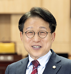 [창간 9주년 특집] 동대문구의원 의정활동 내역- 한지엽 구의원 편 기사 이미지