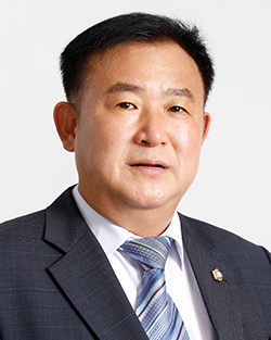 [창간 9주년 특집] 동대문구의원 의정활동 내역 – 이규서 구의원 편 기사 이미지