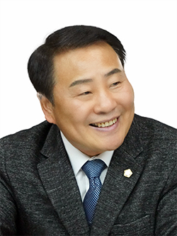 [창간 9주년 특집] 동대문구의원 의정활동 내역 – 김용호 구의원 편 기사 이미지