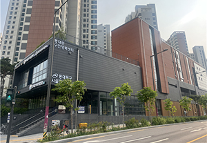 동대문구시설공단, 근로자 권익향상을 위한 ‘노동이사제’ 도입 기사 이미지