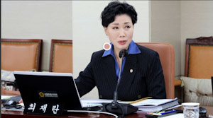 서울시 학교시설 개방 만족도 60%… “운영시간 확대·규정 표준화 시급” 기사 이미지