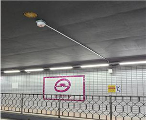 동대문구, 생활안전 패키지 가동… 촘촘한 ‘안심망’ 구축 기사 이미지