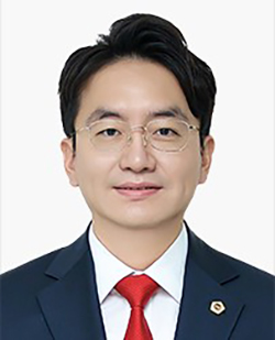 이상욱 서울시의원, “서울시 직원 수당 반납액… 행정국 3년 연속 최다” 기사 이미지