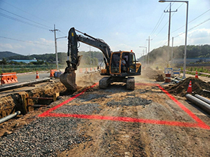 서울시, 아리수 신뢰도 높이기 위해 1조 1천억 원 투입 기사 이미지
