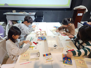 선농단에서 배우는 우리동네 역사 기사 이미지