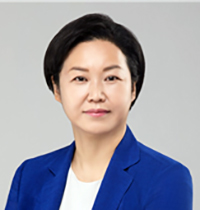 이민옥 서울시의원, 「서울특별시 의류·섬유 순환 활성화 지원 조례안」 발의 기사 이미지