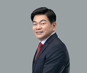 이필형, 동대문구청장 재선 도전 공식화… “미래도시 완성 향해 다시 출발” 기사 이미지