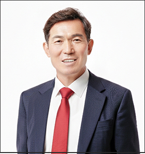 남궁역 서울시의원 후보 “현장을 아는 힘으로 결과로 증명”…청량리·교육·녹지 공약 제시남궁역 서울시의원 후보 “현장을 아는 힘으로 결과로 증명”…청량리·교육·녹지 공약 제시 기사 이미지