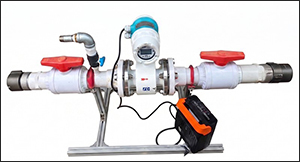 서울시, 2028년까지 상수도관 2,088km 세척… 깨끗한 아리수 공급 박차 기사 이미지