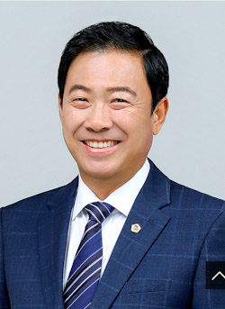 박승진 서울시의원, 소규모주택정비 활성화 위해 조례 개정