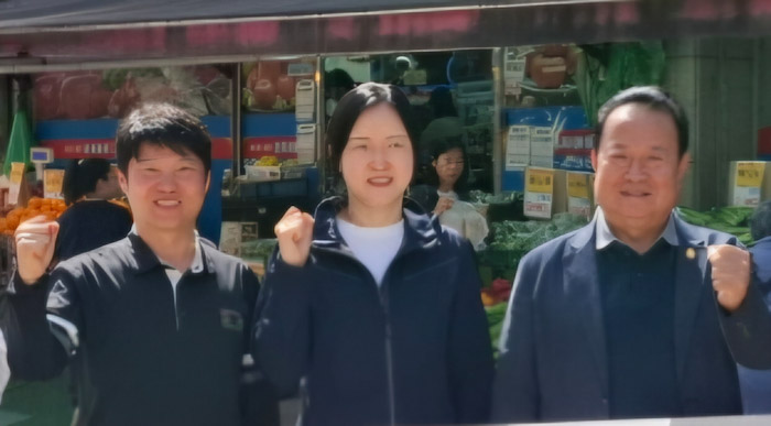 다섯 번째 기적…몽골 화상환아 한국 치료