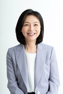 서울시의회, 제11대 마지막 정례회 개막…86개 안건 처리