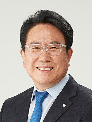 [기고] 주민은 결국 사람을 본다