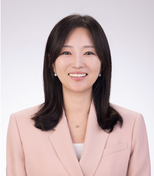 윤영희 시의원 "163명의 기적 이어가야"…한의약 난임치료 확대 촉구 기사 이미지