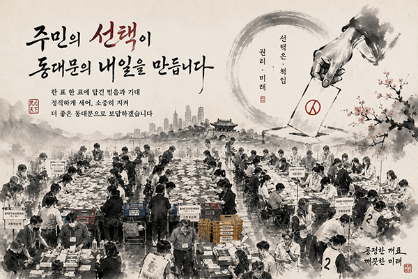 바람과 나침반바람과 나침반